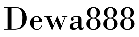Dewa888